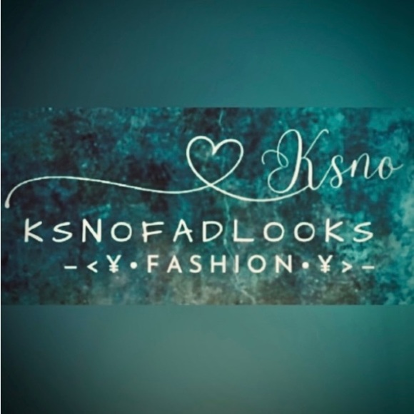 #249 Cozy Winter Ready Knitted Sherpa Lined Slippers - Picture 3 of 17